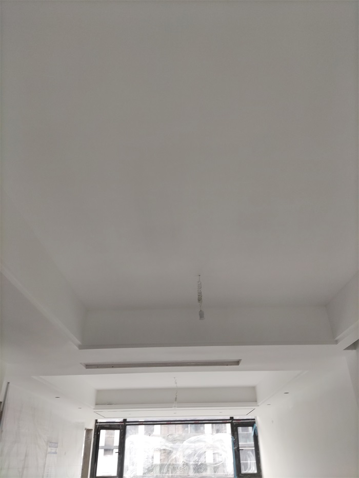 ΢��ͼƬ_202009221649061.jpg