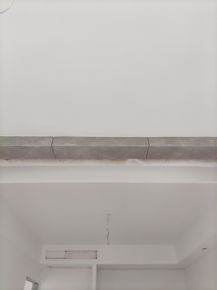 ΢��ͼƬ_202009221649076.jpg