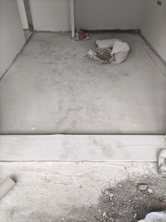 ΢��ͼƬ_202009221649077.jpg