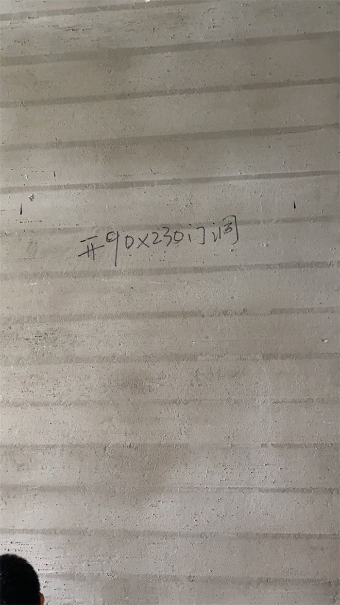 7e9474ec69f3463e752b27b595b3392.jpg