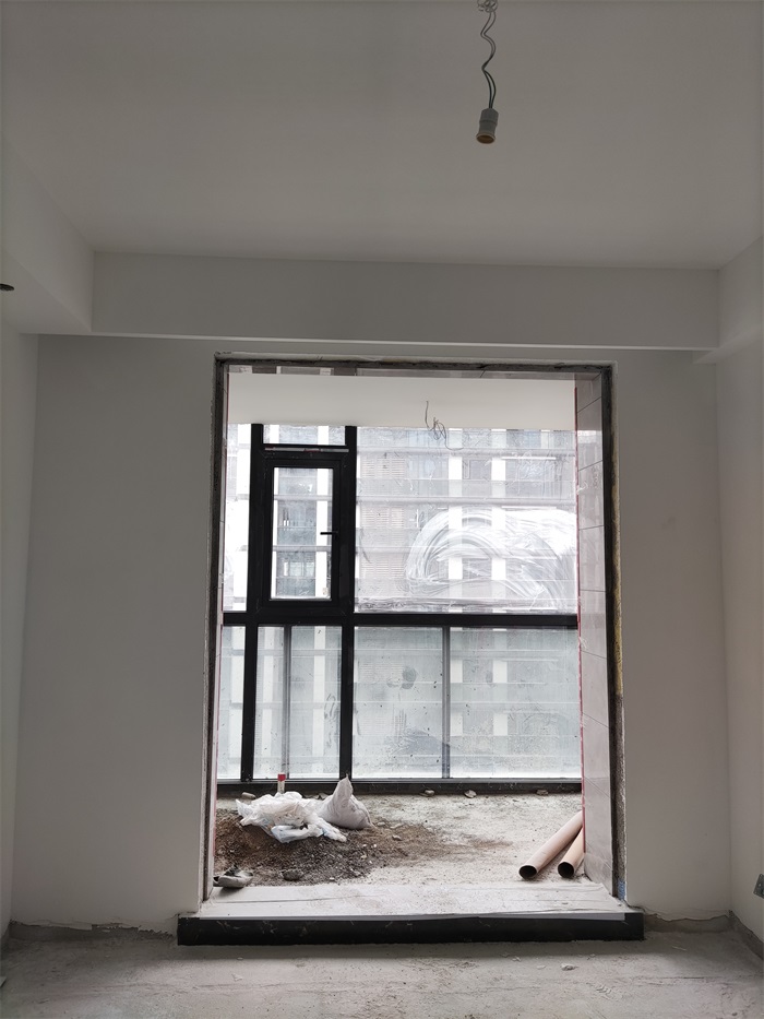 ΢��ͼƬ_2020092216490710.jpg