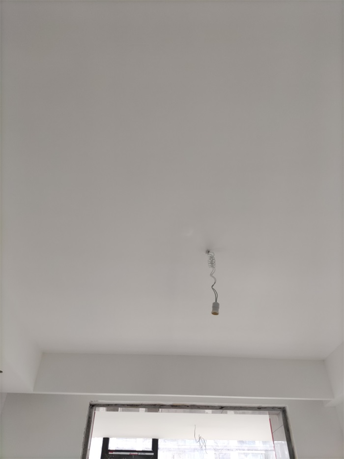 ΢��ͼƬ_2020092216490711.jpg