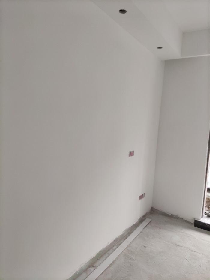 ΢��ͼƬ_2020092216490713.jpg