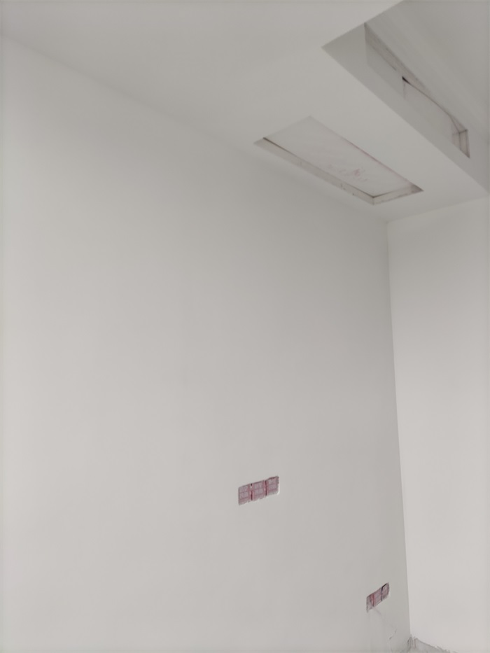 ΢��ͼƬ_2020092216490722.jpg