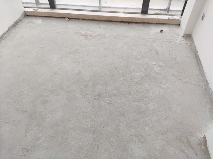 ΢��ͼƬ_2020092216490736.jpg