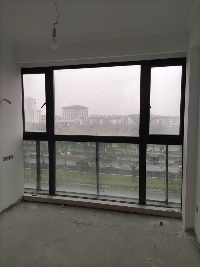 ΢��ͼƬ_2020092216490732.jpg