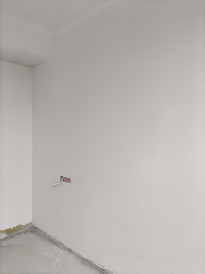 ΢��ͼƬ_2020092216490739.jpg