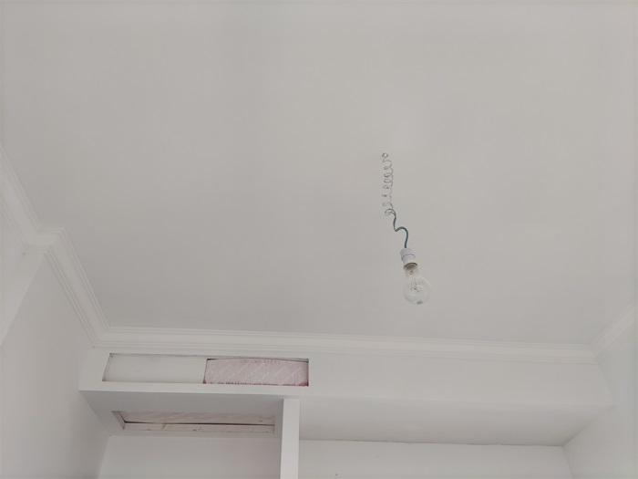 ΢��ͼƬ_2020092216490738.jpg