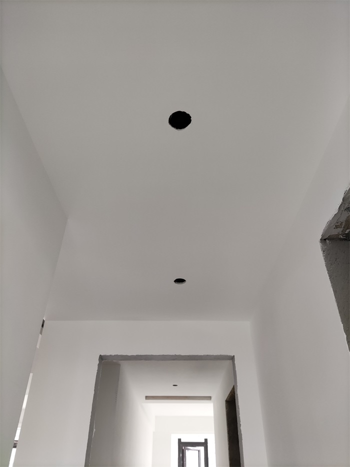 ΢��ͼƬ_20200922164908.jpg