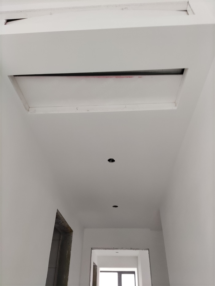 ΢��ͼƬ_202009221649085.jpg