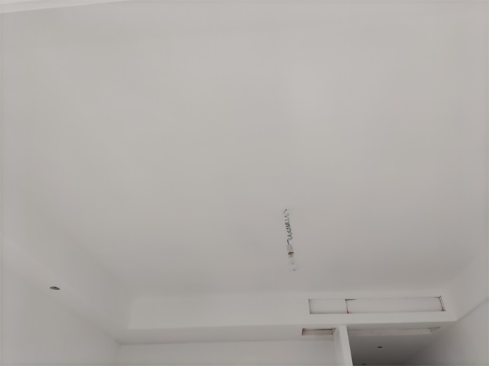 ΢��ͼƬ_2020092216490816.jpg