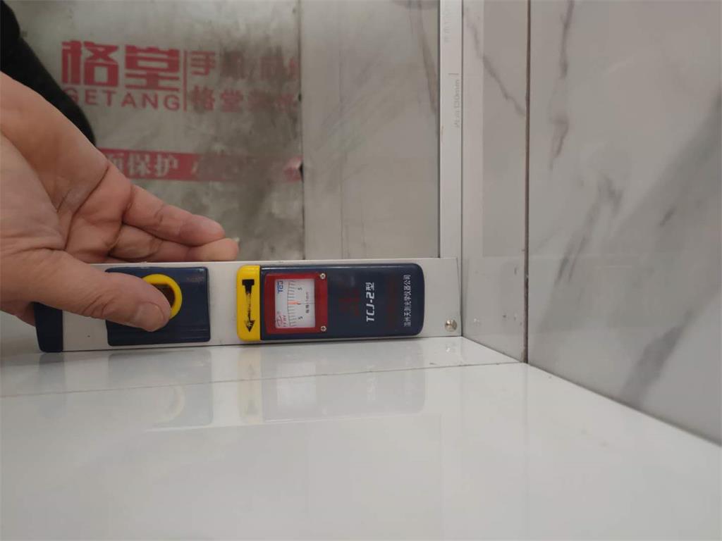 46c9f3d4ae8dff103fe1add022902fa.jpg