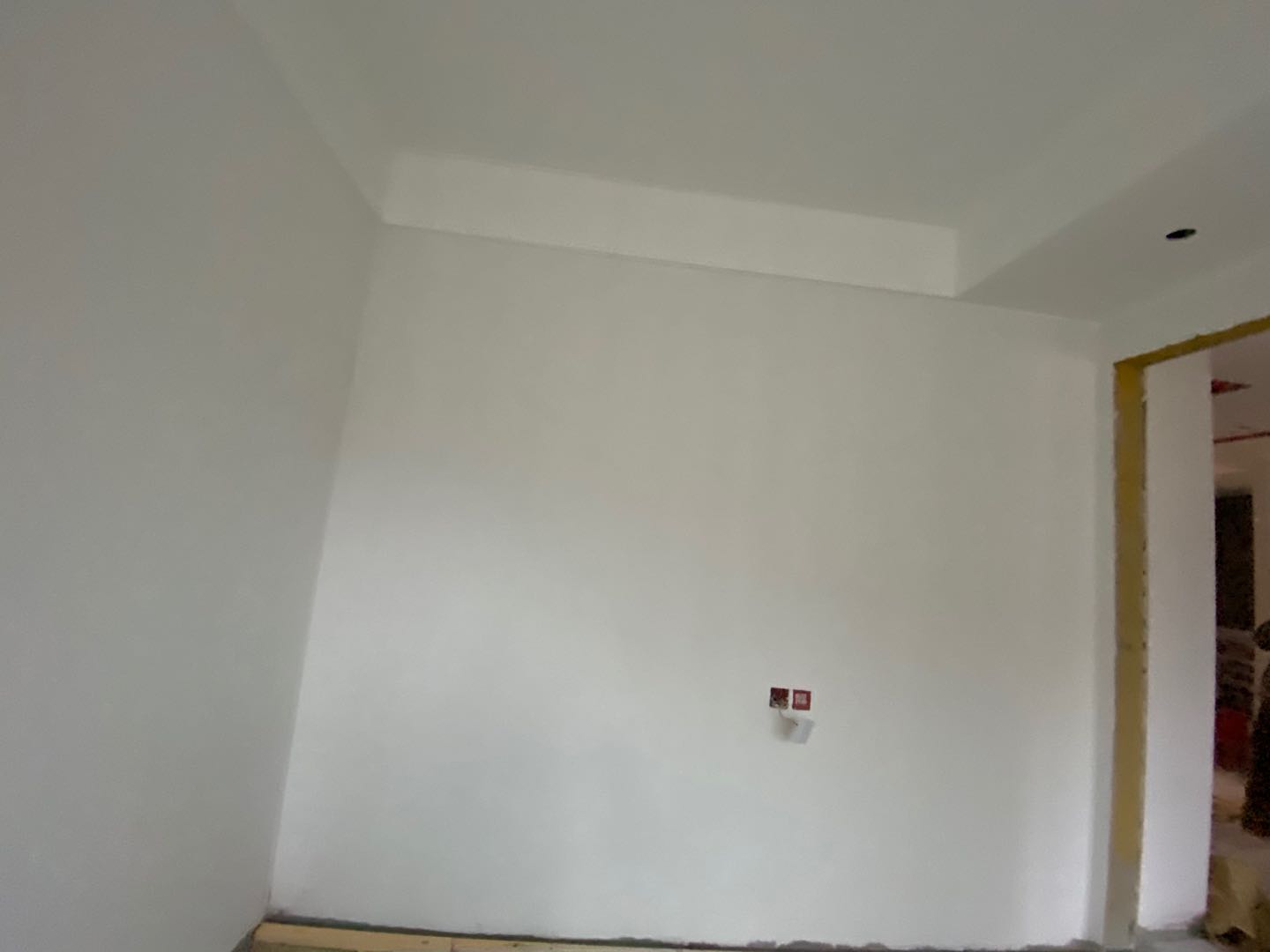 ΢��ͼƬ_202009241517413.jpg