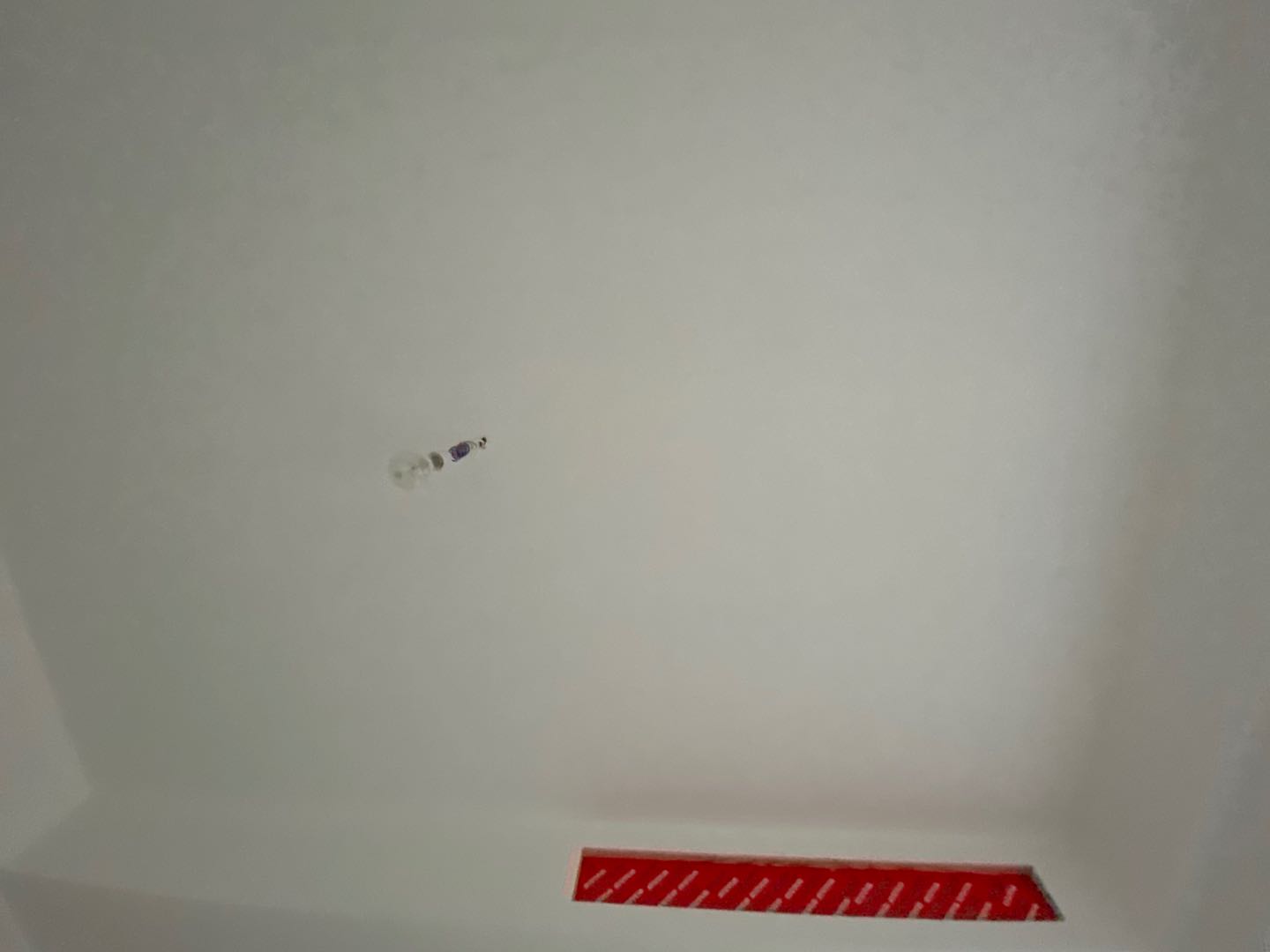 ΢��ͼƬ_202009241517414.jpg