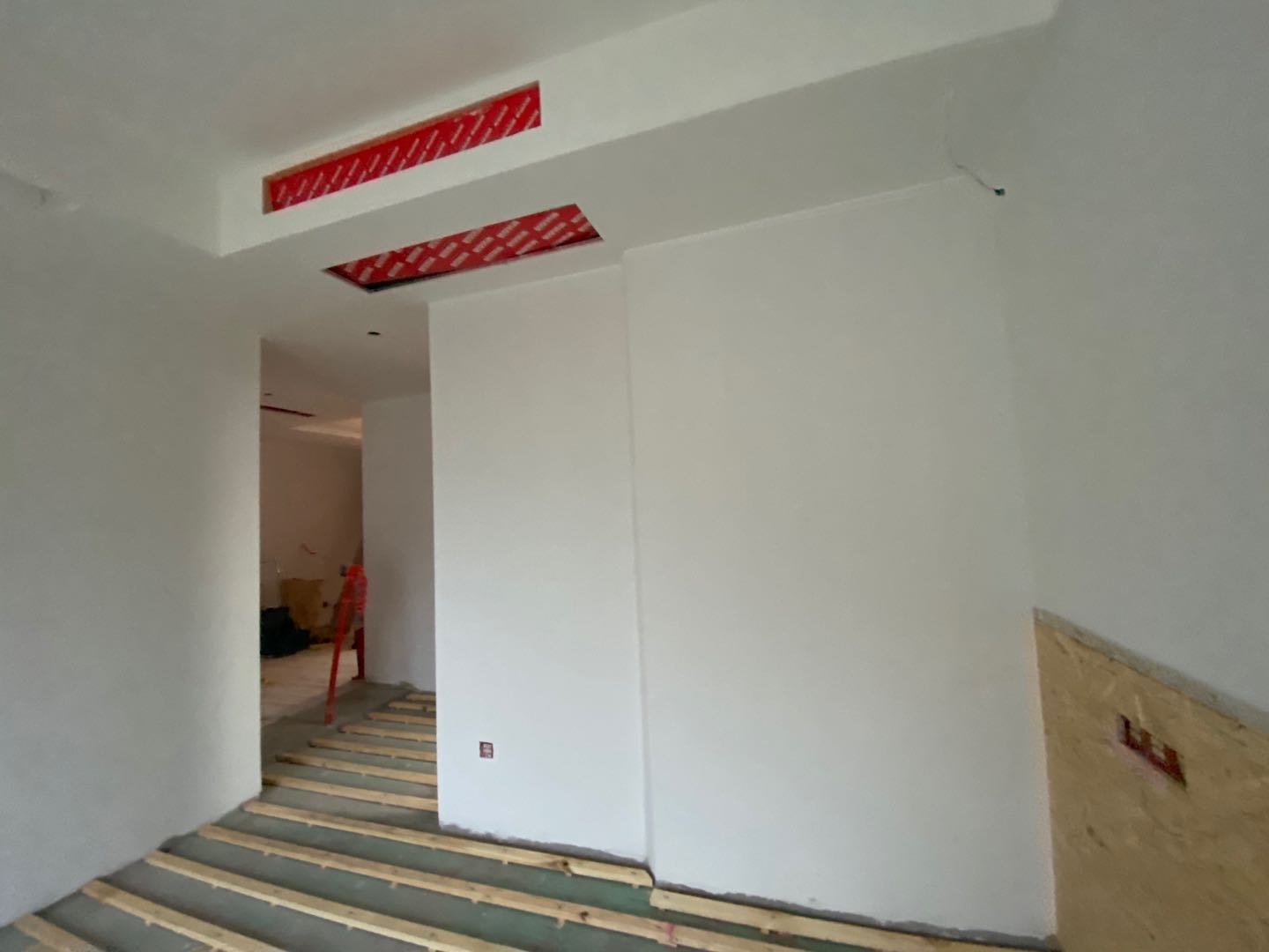 ΢��ͼƬ_202009241518553.jpg