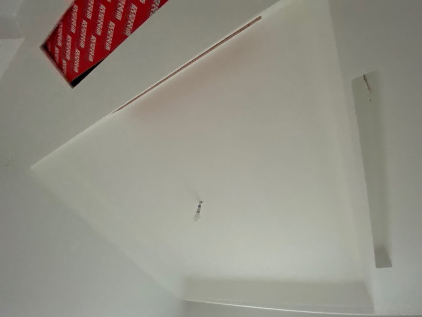 ΢��ͼƬ_202009241518552.jpg