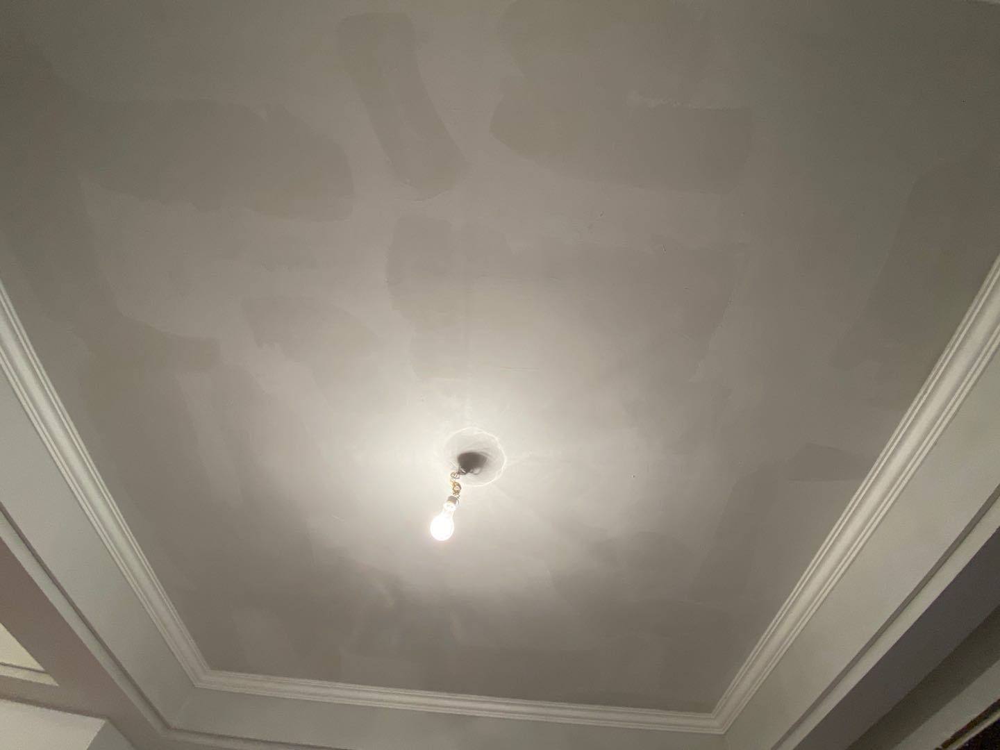 ΢��ͼƬ_202009241536253.jpg