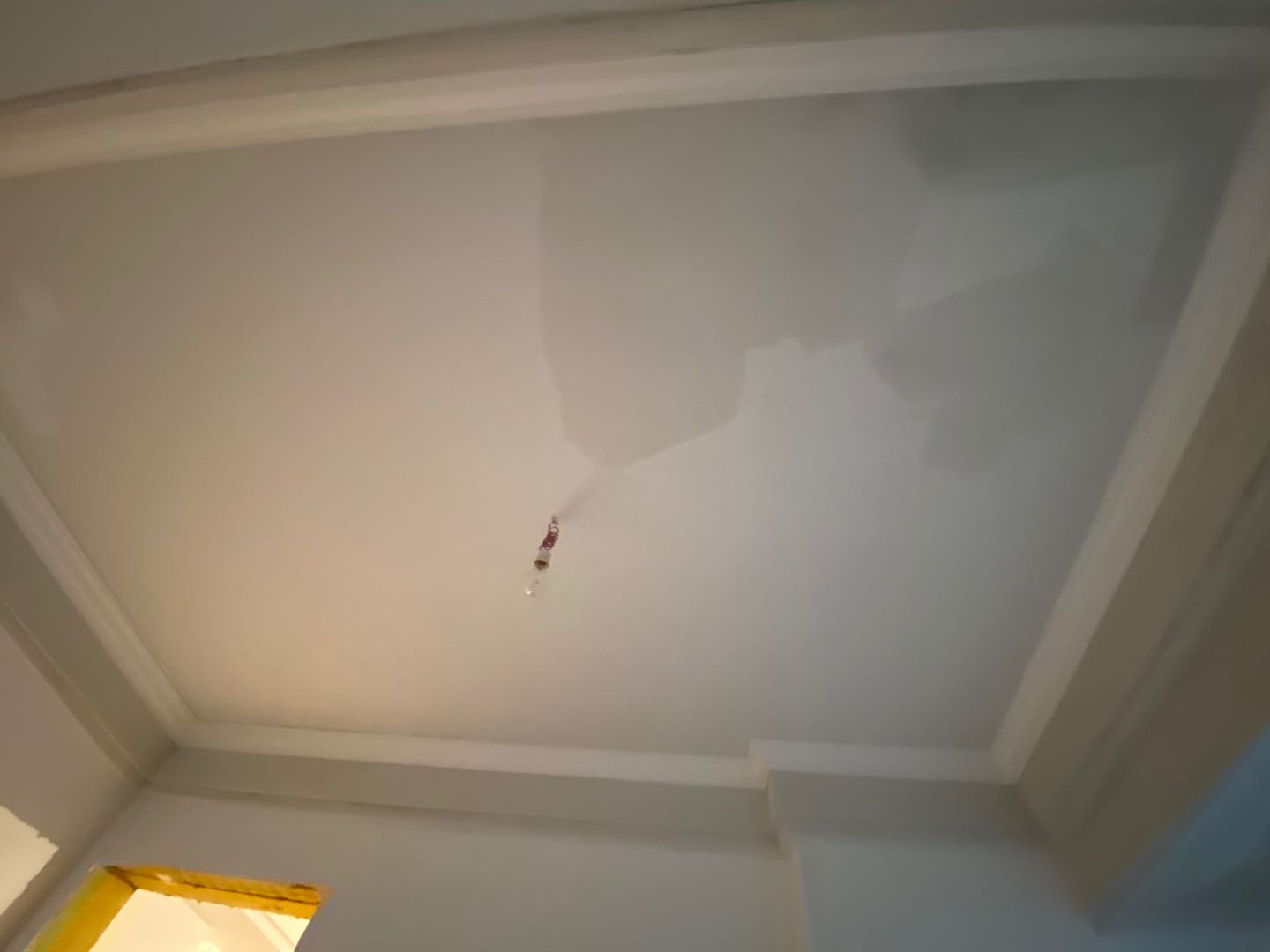 ΢��ͼƬ_20200924154134.jpg