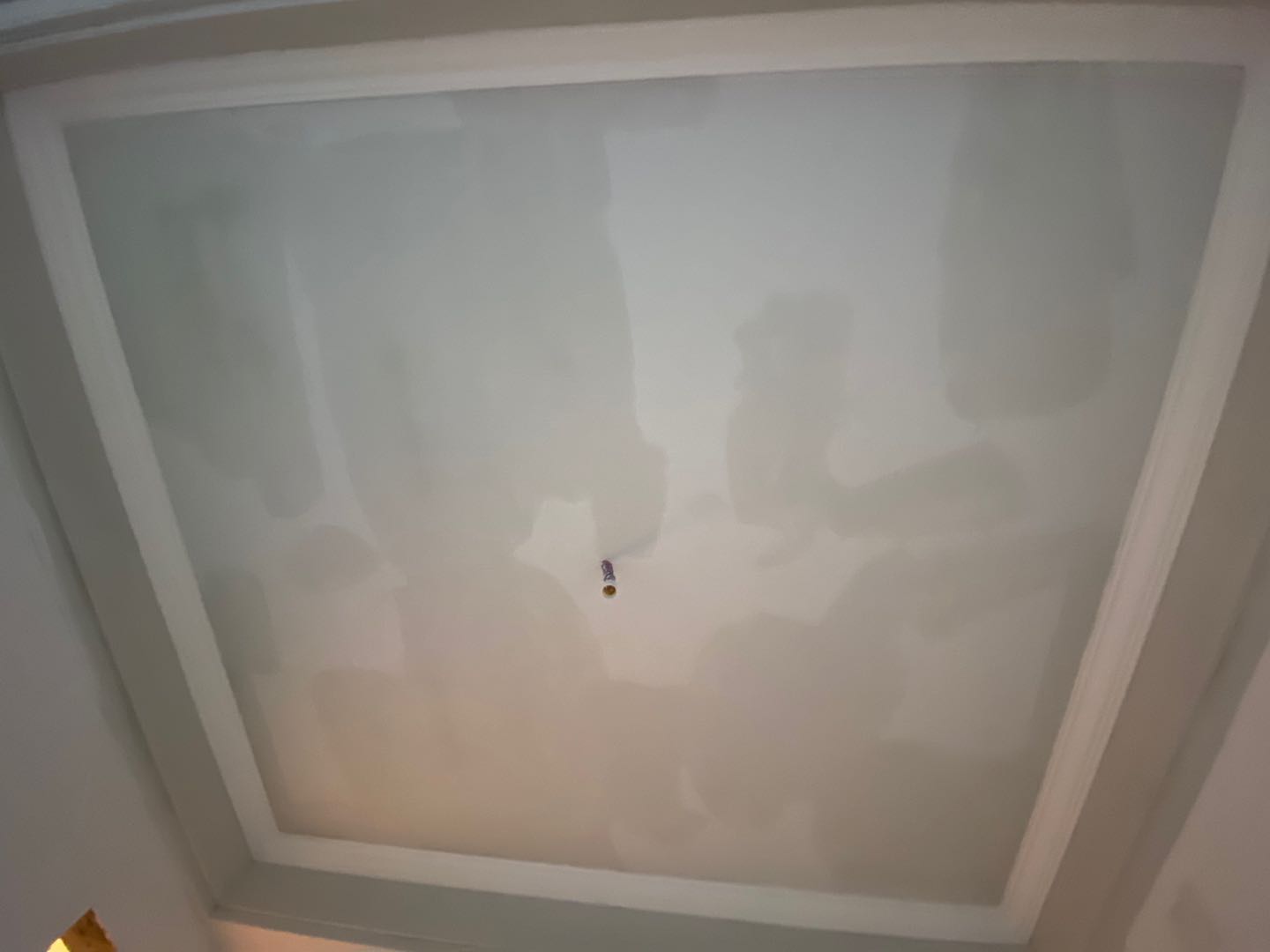΢��ͼƬ_202009241544284.jpg