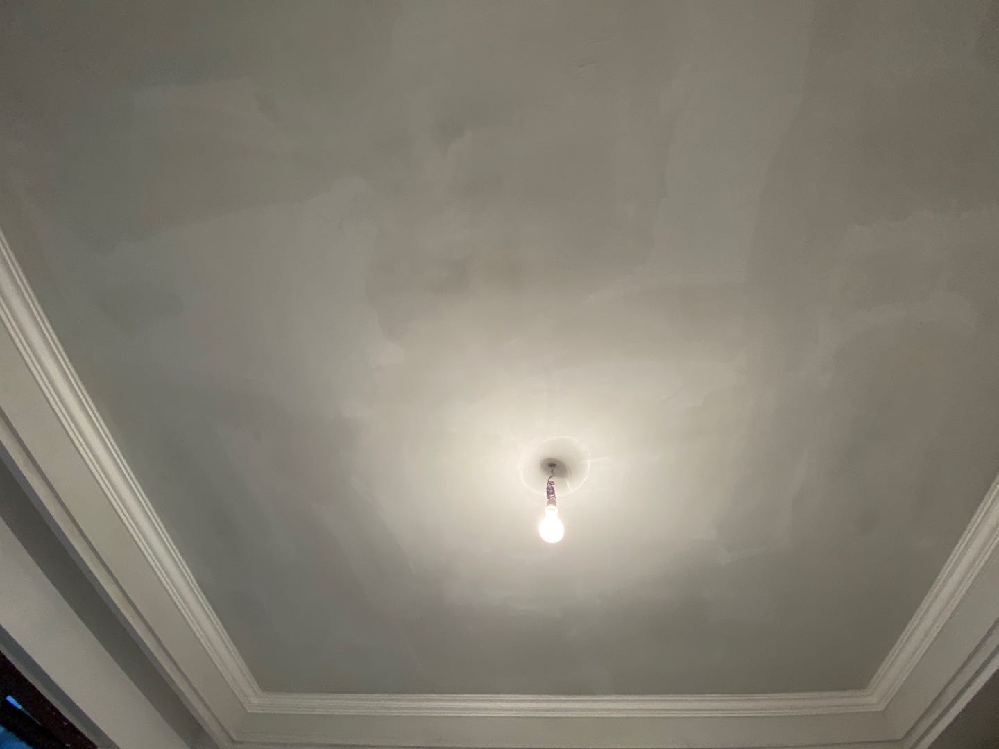 ΢��ͼƬ_202009241546044.jpg