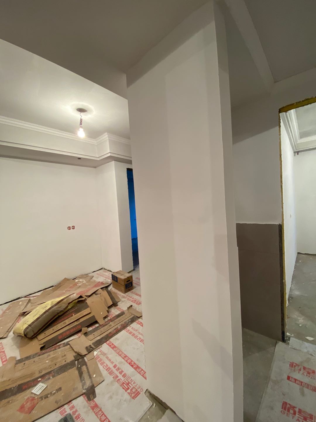 ΢��ͼƬ_202009241548242.jpg