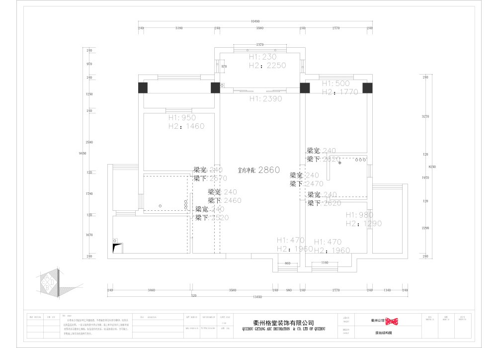 0be8f2e258ab940970d405d4eece86c.jpg