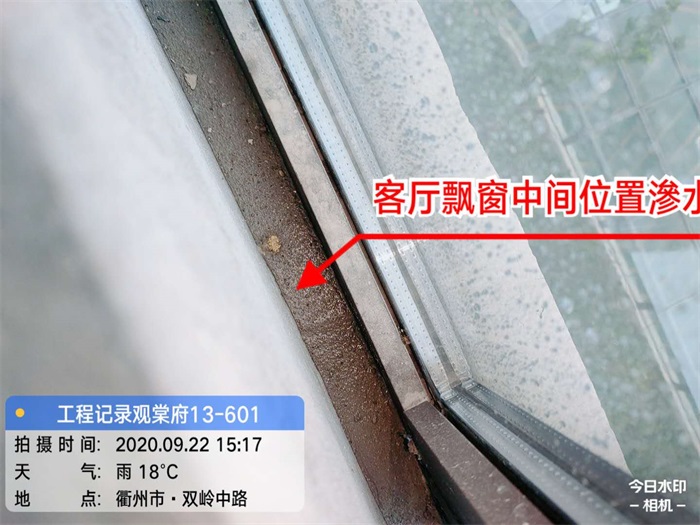 4a6b89517cd891daee0859e670e3dc4.jpg