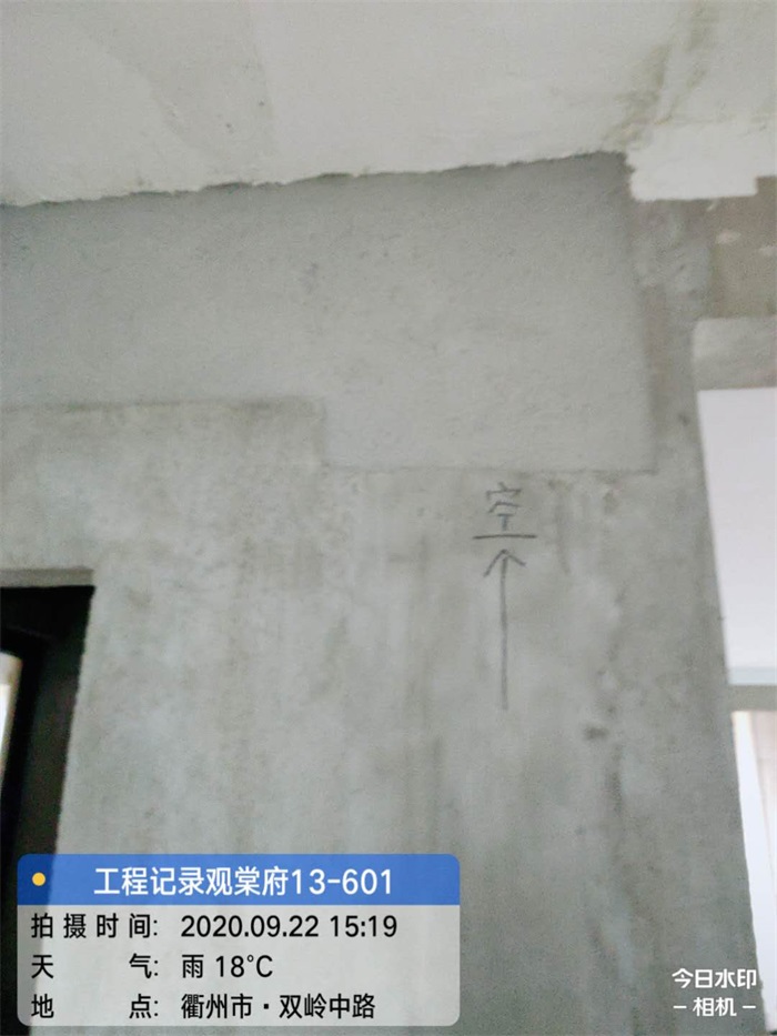de3871b902aa12328bbb9ce0a00a266.jpg