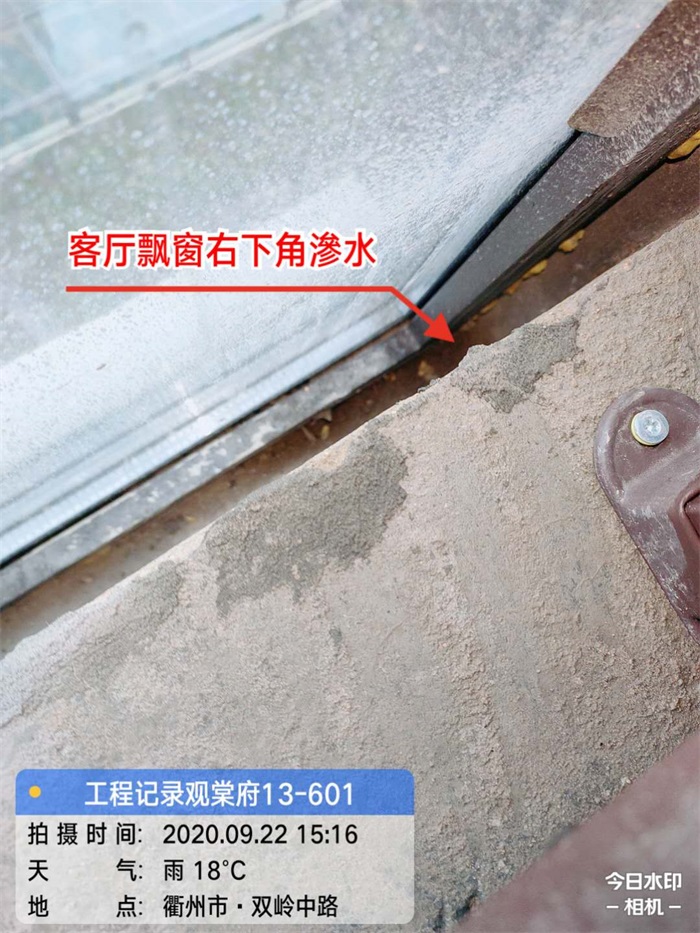 ed454b23276de8025014cfaf350e5c5.jpg