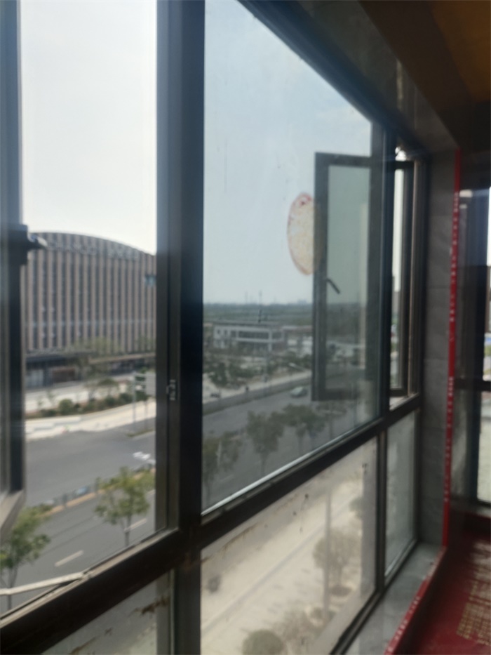 IMG_20200909_135445.jpg