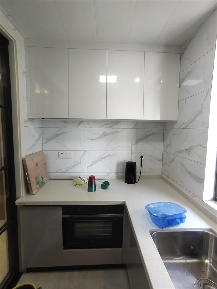 IMG_20200912_155228.jpg