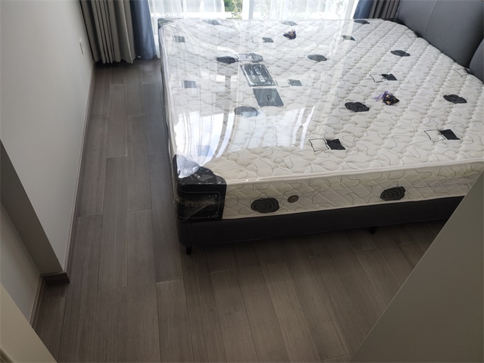 IMG_20200912_155316.jpg