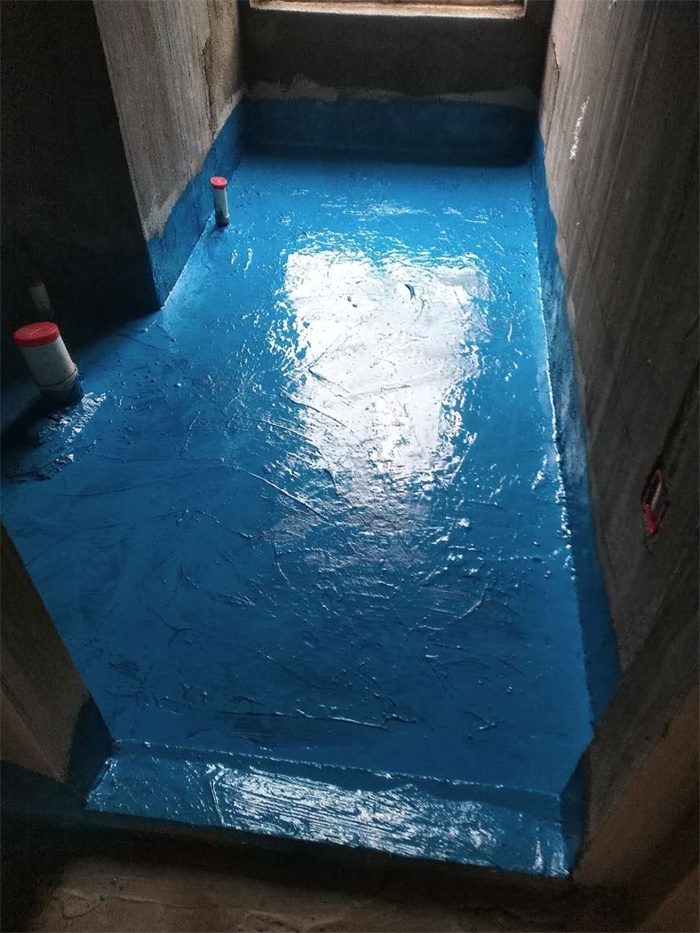 mmexport1599968274581.jpg