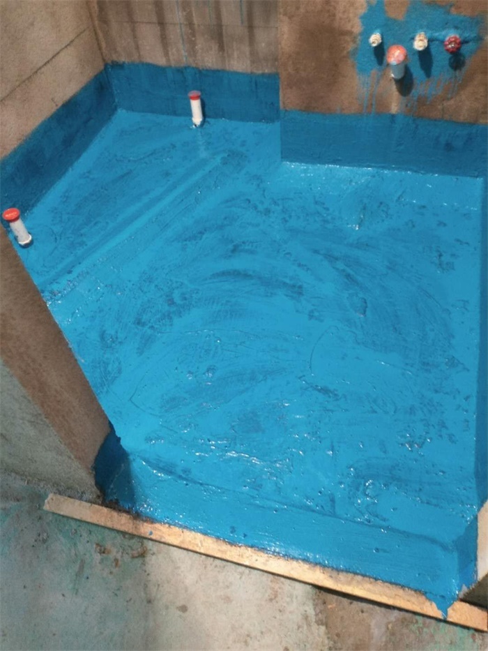 mmexport1599968282340.jpg