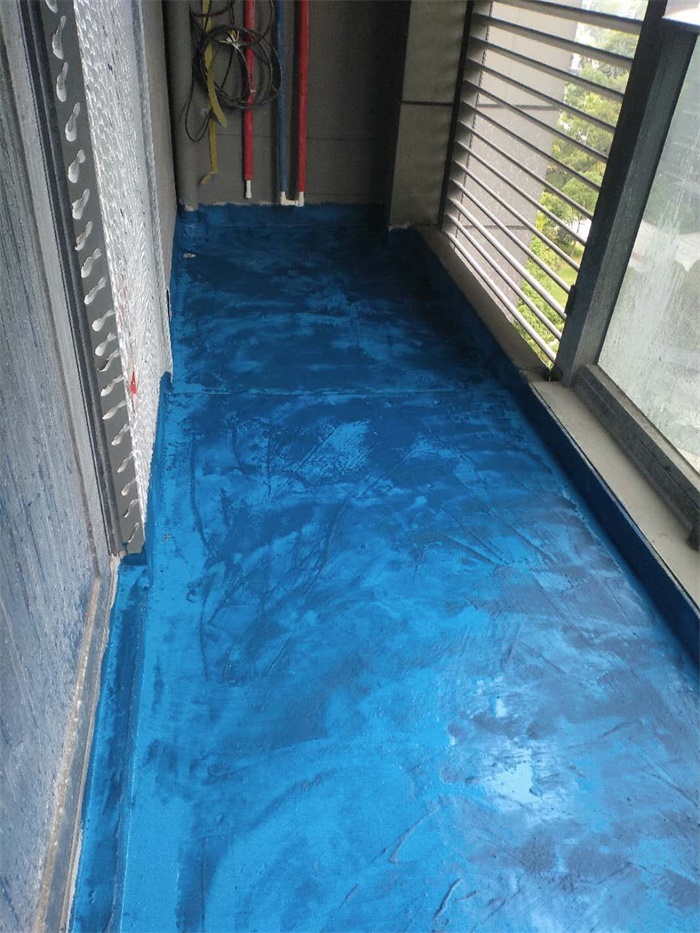 mmexport1599968289967.jpg