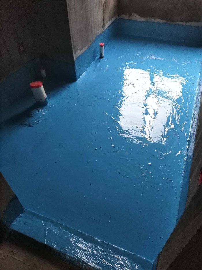 mmexport1599968307187.jpg