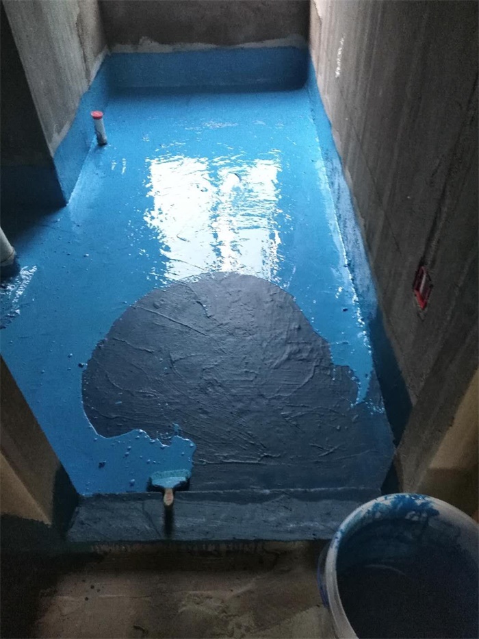 mmexport1599968311007.jpg