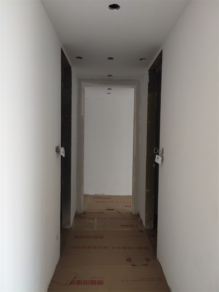 IMG_20200911_143547.jpg