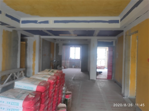 IMG_20200826_114510.jpg