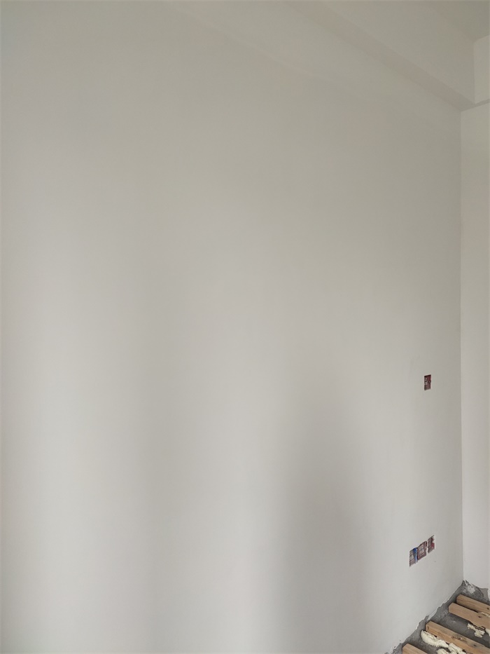 IMG_20200912_090531.jpg