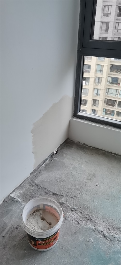 ΢��ͼƬ_20200924171455.jpg
