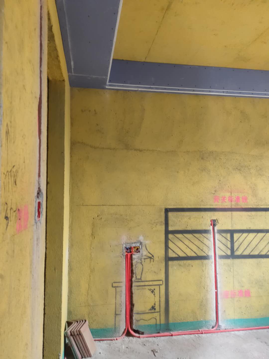 d97b35545ae928f9fffd24f83e28c84.jpg