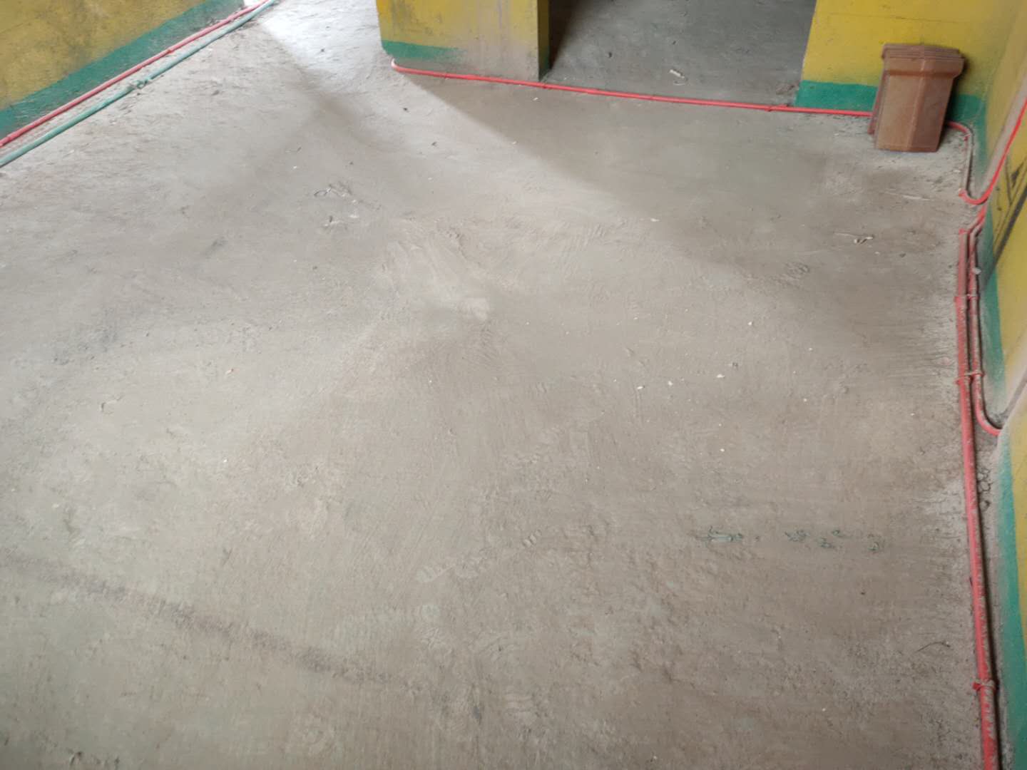 e2beb82ff3e82e28965f22020e825c0.jpg