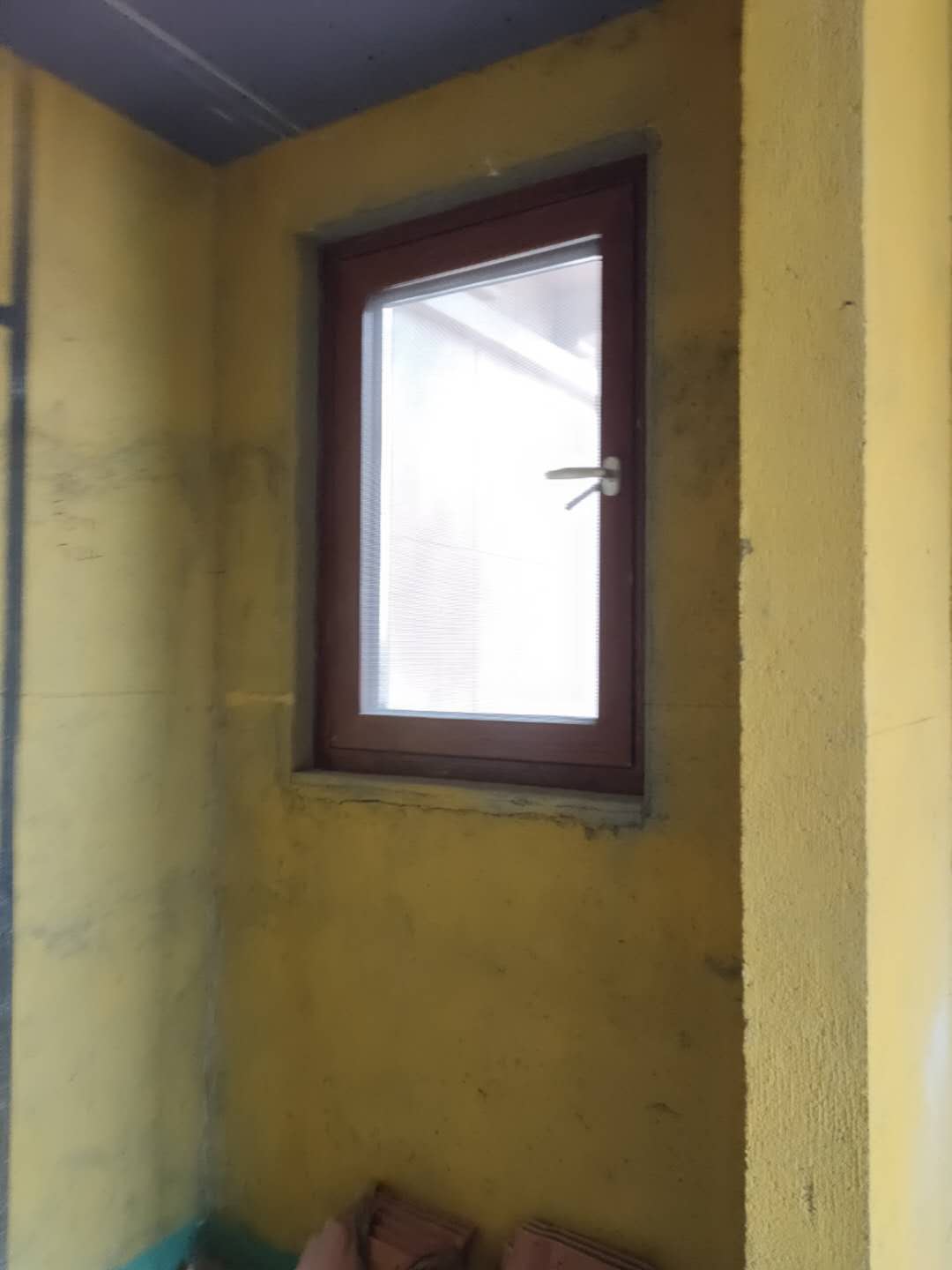 14f5e62333f9f91bf0dab605f90df87.jpg