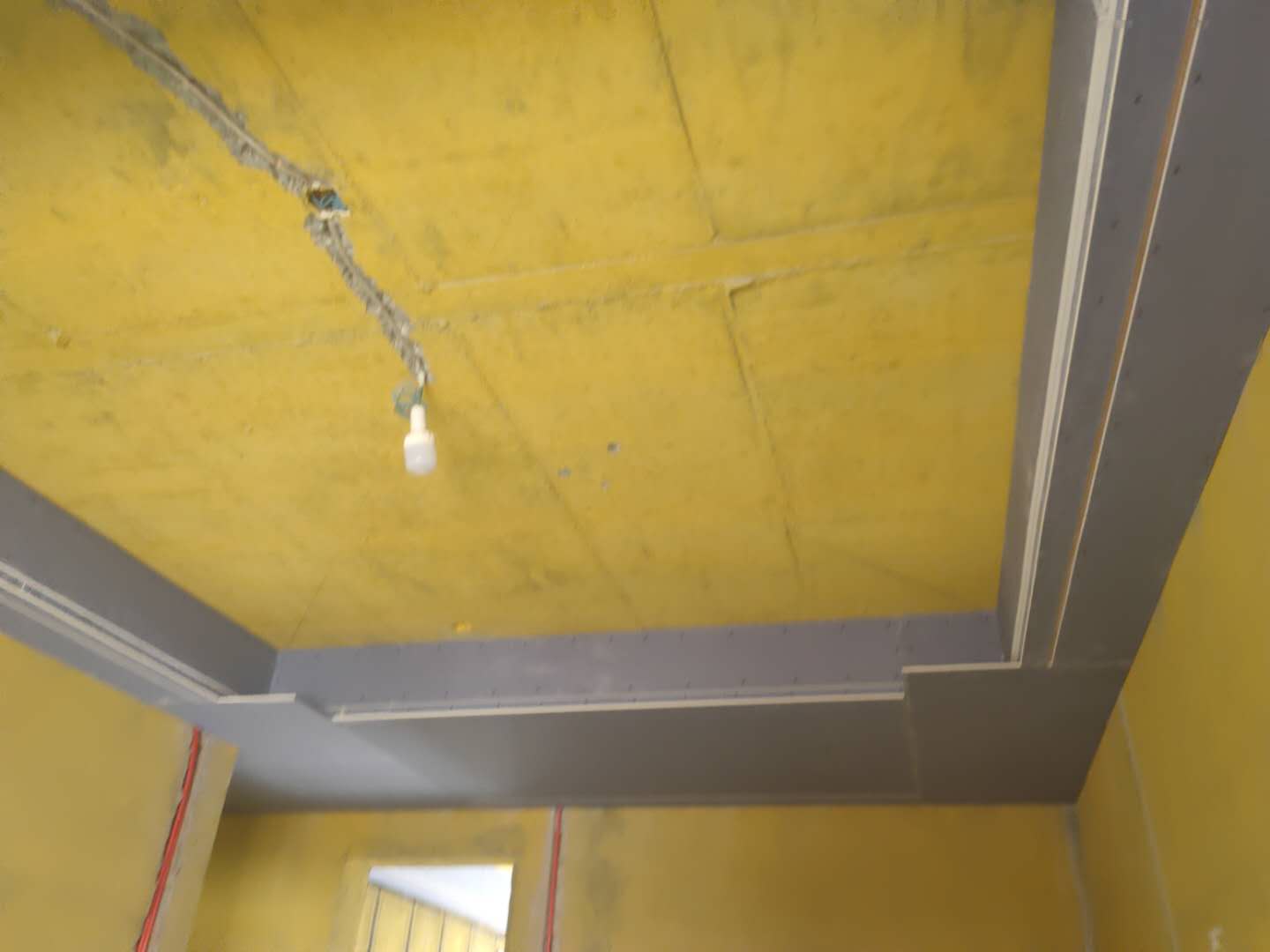 12987e270f05ee2c9f45fcd76e05181.jpg