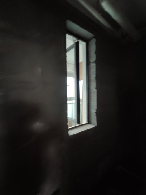 IMG_20200922_083507.jpg