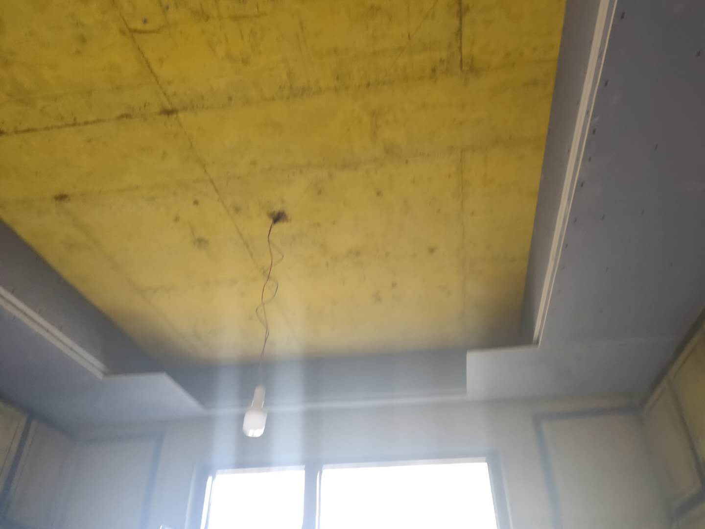 6af8552b291f960461649d0f322a071.jpg