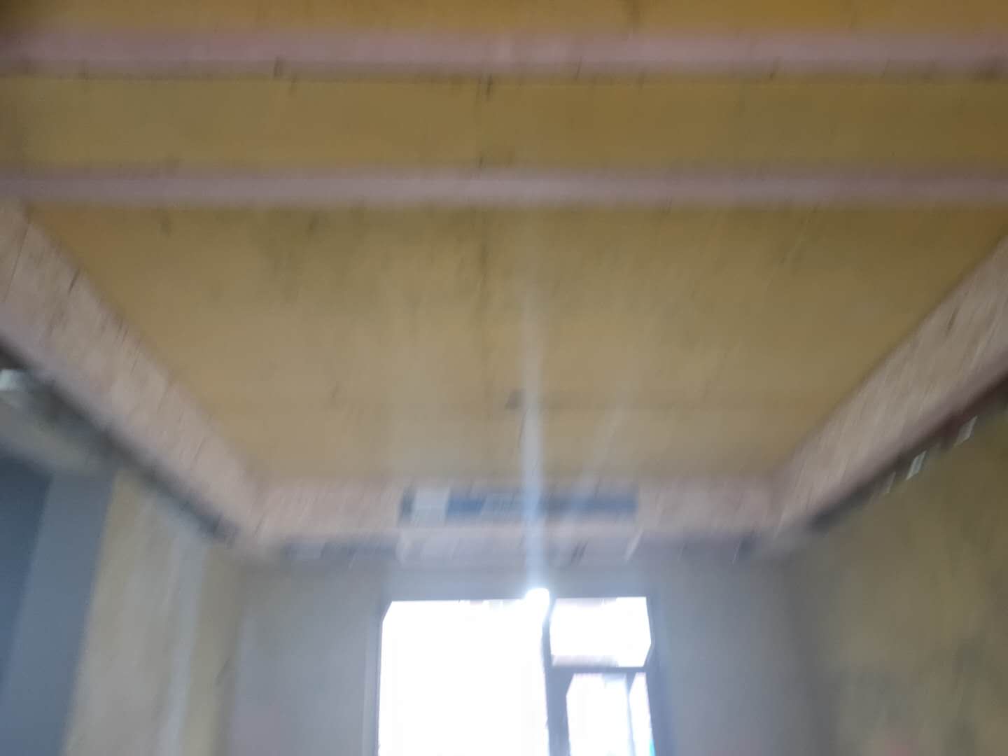 72276e44224fa3ab95ac2bbcb0e216e.jpg