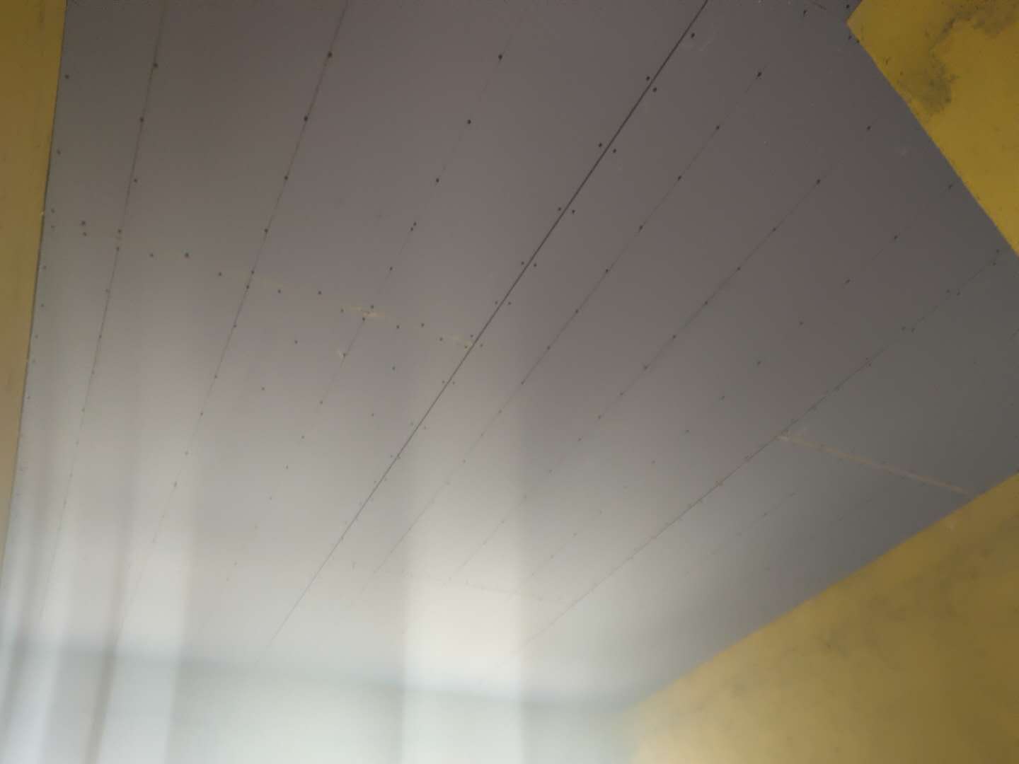 182e712e64408a70364c3ba2e24b79c.jpg