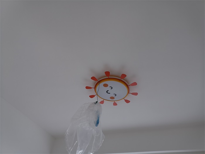 IMG_20200917_081800.jpg